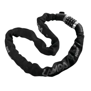 Cena promocyjna Zapięcie łańcuchowe Lampa Snake-Combi [100 cm]