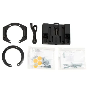 Tankring Basic Hepco&Becker do Triumph Street Triple 675/R (13-16) Promocja