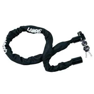 Zapięcie łańcuchowe Lampa Viper [120 cm] Zniżka