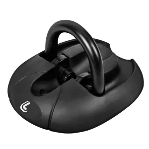 Kotwa 4 Lampa do mocowania do podłogi Wyprzedaż