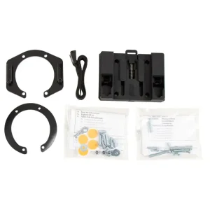Tankring Basic Hepco&Becker Triumph Tiger 850 Sport (21-24) Wyjątkowa oferta