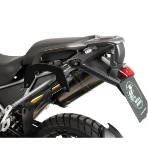 Stelaż boczny C-Bow Hepco&Becker do Triumph Tiger 1200 Rally Pro / GT Pro / GT (22-) Bestseller