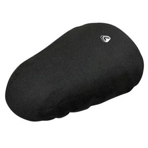 Kup online Pokrowiec na siedzenie maxi do skutera Lampa Air-Grip M