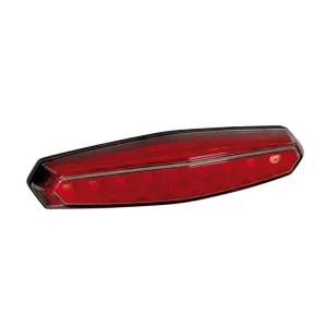 Lampa tylna Led Lampa Hirox [12 V] Hit cenowy