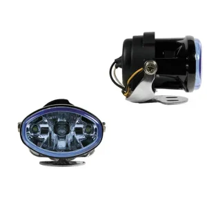 Niska cena Reflektor wielopowierzchniowy Lampa Felix