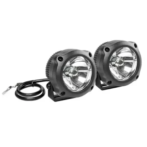 Oferta czasowa Światła dodatkowe Led Lampa Max-Lum 1 [12V]