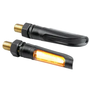 Kierunkowskazy przednie Led Lampa Nail [12V] Dostępne od ręki