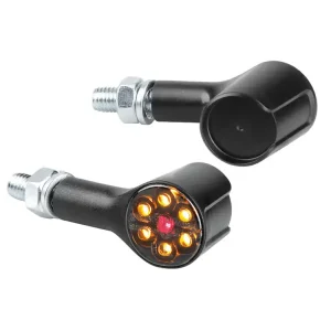Kierunkowskazy tylne Led Lampa Magnifier [12V] Hit cenowy