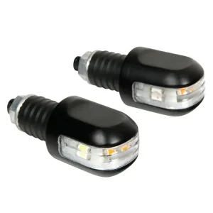 Taniej Kierunkowskazy Led Lampa [12V]