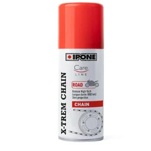 Smar do łańcucha IPONE Care Line X-Trem Road [pojemność: 100ml] Oferta