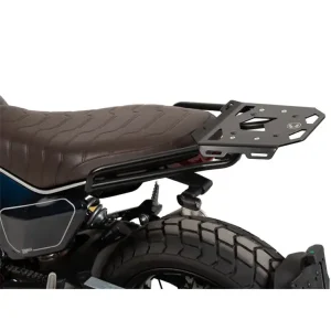 Bezpieczna płatność Minirack Hepco&Becker Ducati Scrambler 800 Nightshift/Full Throttle (23-)