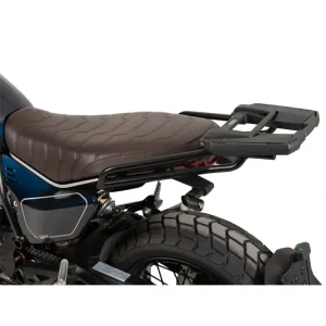 Stelaż centralny Easyrack Hepco&Becker Ducati Scrambler 800 Nightshift/Full Throttle (23-) Bezpieczne zakupy
