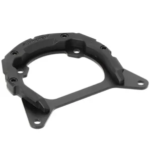 Mocowanie tank ring PRO do oryginalnego bagażnika Sw-Motech do Royal Enfield Himalayan (21-) Tani