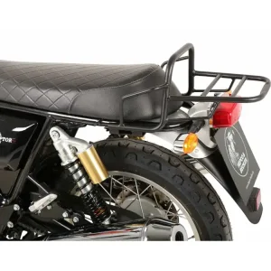 Rurowy stelaż centralny Hepco&Becker Royal Enfield Interceptor (18-) / Continental 650 / GT 650 (19-) Oferta czasowa