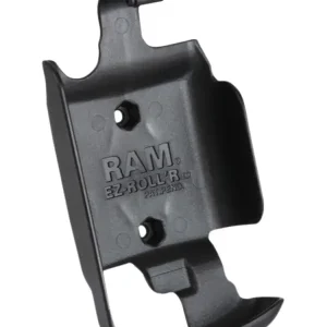 Uchwyt RAM do urządzeń Garmin Montana 600, 650, 650T, 680 i 680T Hit sprzedaży