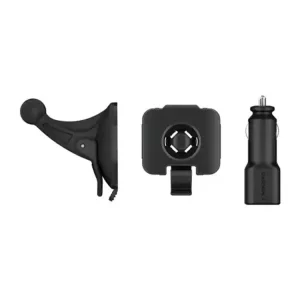 Ostatnie sztuki Zestaw montażowy do nawigacji Garmin Zumo XT2