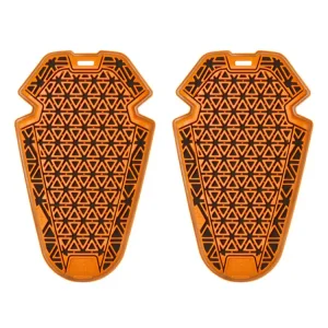 Premium Ochraniacze kolan/łokci Icon D3O Ghost Level 2 - Lewy i Prawy