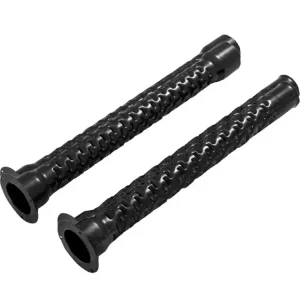 Najlepsza cena dBkiller Vance & Hines do tłumików Eliminator 400 Slip-on [2 szt. w zestawie]
