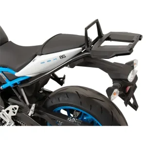 Ograniczona ilość Stelaż centralny AluRack Hepco&Becker Suzuki GSX-8S (23-)