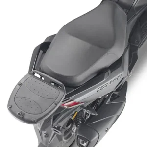 Stelaż pod kufer centralny Monolock/ Monokey Kappa Yamaha MT-10 (22-) [bez płyty montażowej] Super okazja