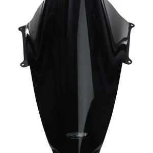 Szyba motocyklowa MRA Sport-Screen "SP" do Ducati Panigale V4 / R / S (20-24) czarna Cena promocyjna