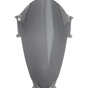 Wyjątkowa oferta Szyba motocyklowa MRA Sport-Screen "SP" do Ducati Panigale V4 / R / S (20-24) przyciemniana