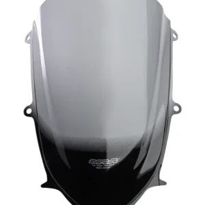 Szyba motocyklowa MRA Racing windscreen "R" Yamaha YZF R7 (21-25) przyciemniana Ograniczona ilość