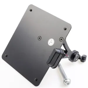Mocowanie tablicy rejestracyjnej Cult-Werk do Harley Davidson RH 975 ABS Nightster (22-) Bestseller