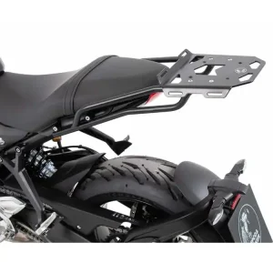 Promocja Minirack Hepco&Becker do Triumph Trident 660 (21-)