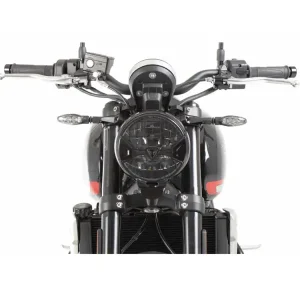 Osłona świateł Hepco&Becker Triumph Trident 660 (21-24) Taniej
