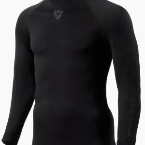 Hit sprzedaży Bluza termoaktywna REV’IT! Thermic