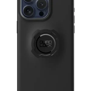 Etui na telefon iPhone 15 Pro Max Quad Lock Nowość
