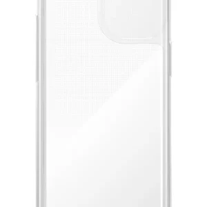 Dodaj do koszyka Wodoodporny pokrowiec na telefon iPhone 15 Plus Quad Lock MAG