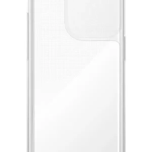 Wodoodporny pokrowiec na telefon iPhone 15 Pro Max Quad Lock MAG Oferta limitowana