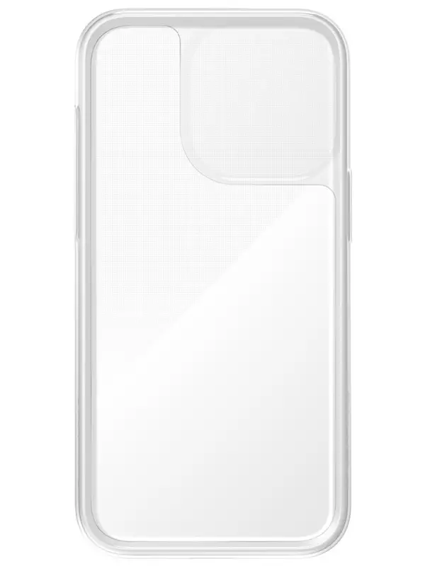 Wodoodporny pokrowiec na telefon iPhone 15 Pro Max Quad Lock MAG Oferta limitowana