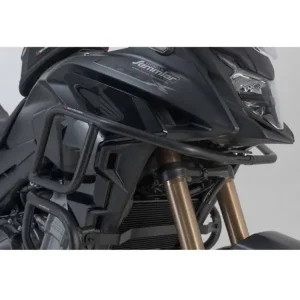 Crashbary górne SW-Motech do Honda CB500X (18-) Nowy