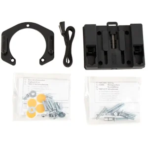 Tankring Basic Hepco&Becker Yamaha MT-10 (22-24) Oferta czasowa