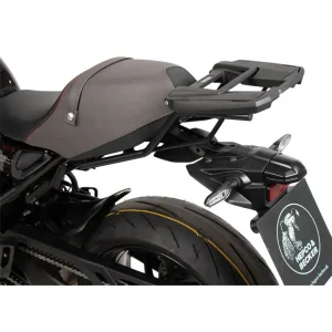 Stelaż pod kufer centralny Hepco&Becker EasyrackYamaha XSR 900 (22-) Wybór klientów