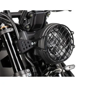 Osłona lampy Hepco&Becker do Yamaha XSR 900 (22-) Bezpieczna płatność