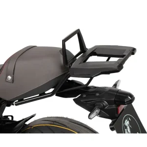 Stelaż centralny AluRack Hepco&Becker Yamaha XSR 900 (22-) Bezpieczna płatność