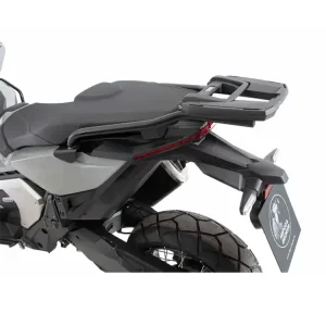 Stelaż pod kufer centralny Hepco&Becker EasyRack Honda X-ADV (21-24) Premium