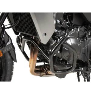 Okazja Gmole Hepco&Becker Honda XL 750 Transalp (23-24) czarne