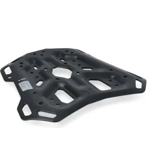 Stelaż centralny Adventure-Rack SW-MOTECH Suzuki V-Strom 800DE, V-Strom 800 (23-) Nowy