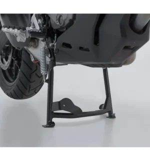 Wyprzedaż Podstawka centralna SW-MOTECH Ducati Multistrada 950 (16-)/ 950 S (18-), Multistrada V2/ S (21-)