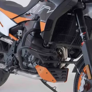 Crashbary SW-MOTECH KTM 890 SM T (23-) Promocja