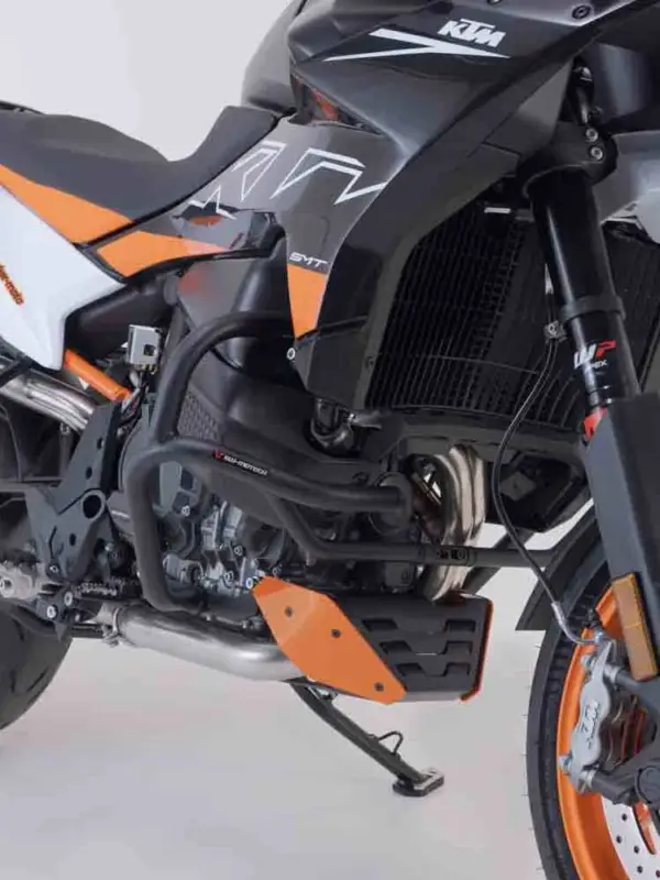 Crashbary SW-MOTECH KTM 890 SM T (23-) Promocja