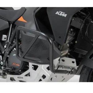 Crashbary SW-MOTECH KTM 1290 Super Adventure S (21-)/ 1390 S/ Evo (24-)/ R (25-) Bestseller
