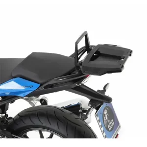 Stelaż AluRack Hepco&Becker do zamontowania na oryginalnym stelażu BMW R 1200 R (15-18) Ograniczona ilość