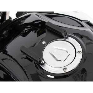 Tankring Basic Hepco&Becker CF Moto 700 CL-X (22-24) Zamów dziś