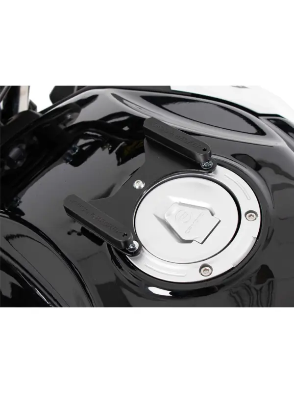 Tankring Basic Hepco&Becker CF Moto 700 CL-X (22-24) Zamów dziś